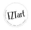 EZTart logo