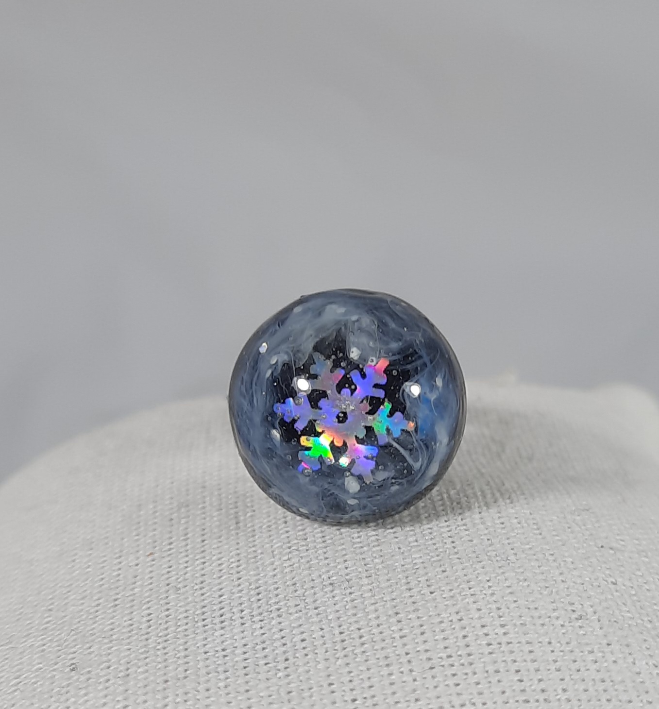 Ring FROZEN - Image 4