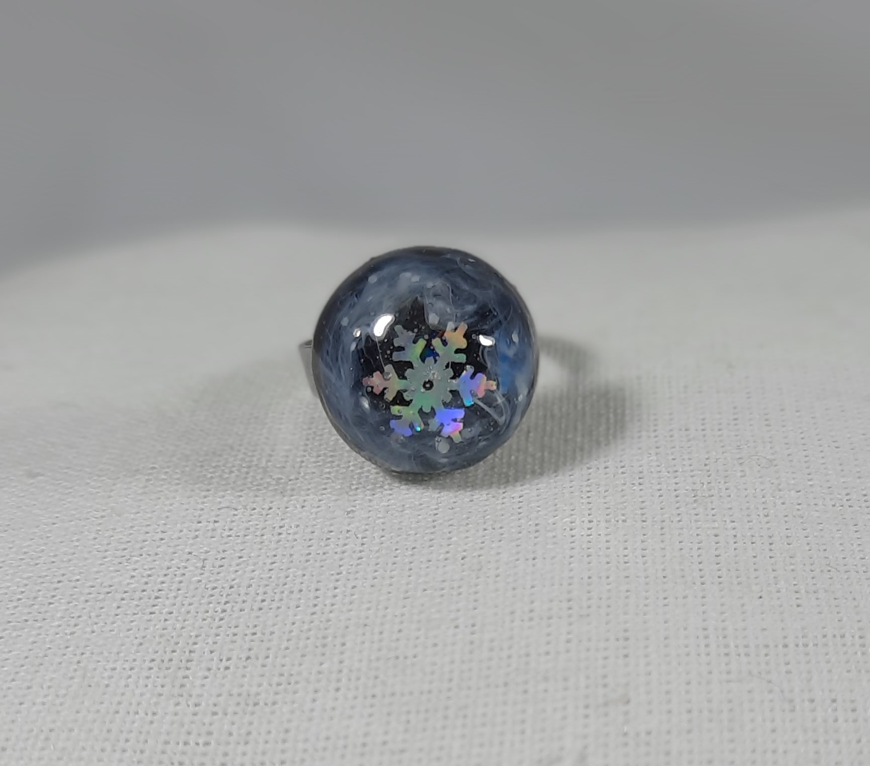 Ring FROZEN - Image 5